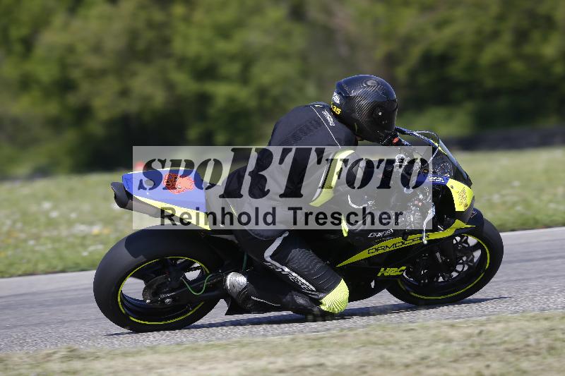/11 29.04.2025 PROMAX ADR/Gruppe gelb/35